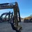 2018-caterpillar-305-image-10