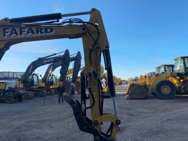 2018-caterpillar-305-image-10