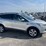 2014-ford-escape-image-4