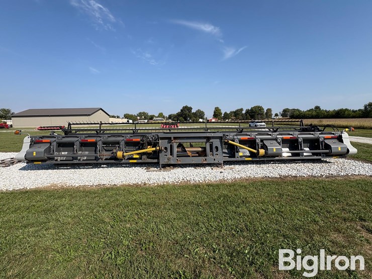 2013-gleaner-9250-image-6