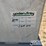 electric-pressure-washer,-480v,-4,000-psi,-explosion-proof-image-11