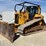 2020-caterpillar-d6n-lgp-image-6