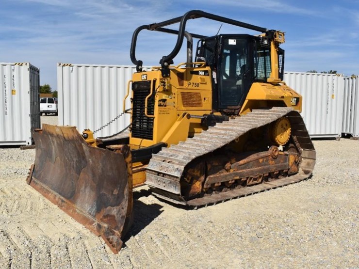 2020-caterpillar-d6n-lgp-image-6