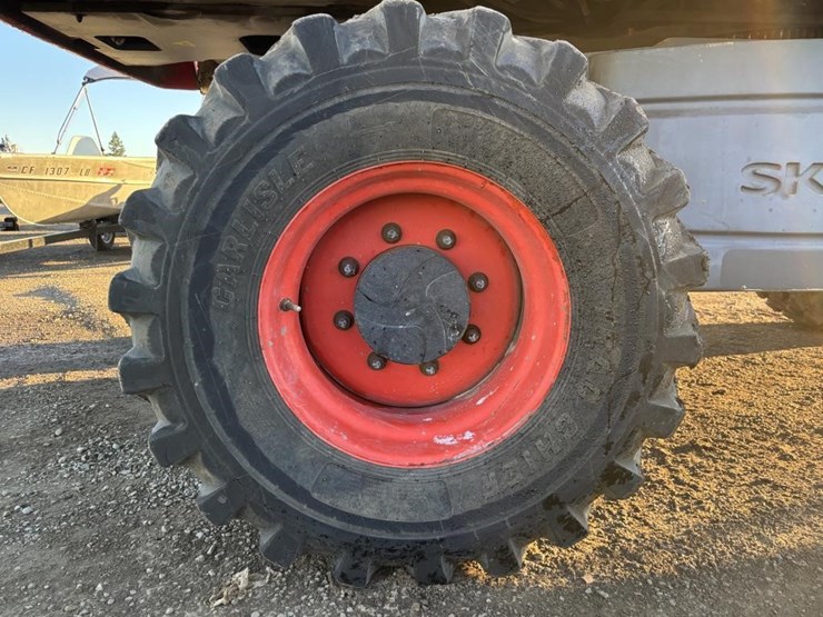 skyjack-sj61t-image-21