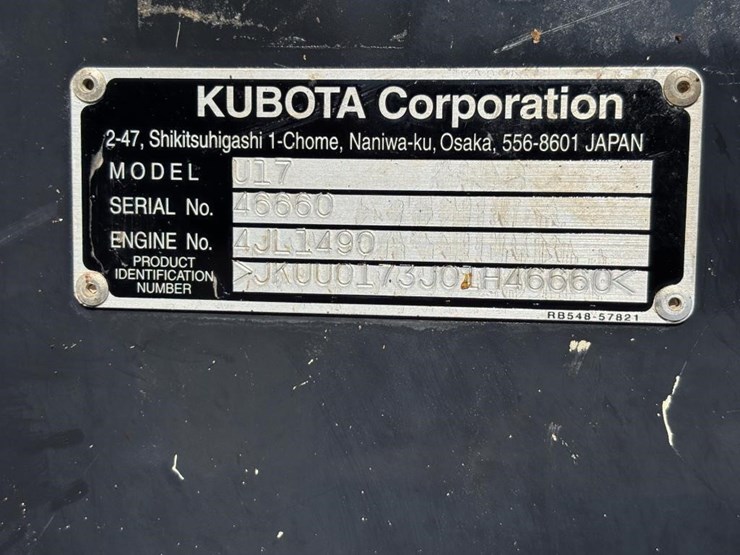 kubota-u17-image-46