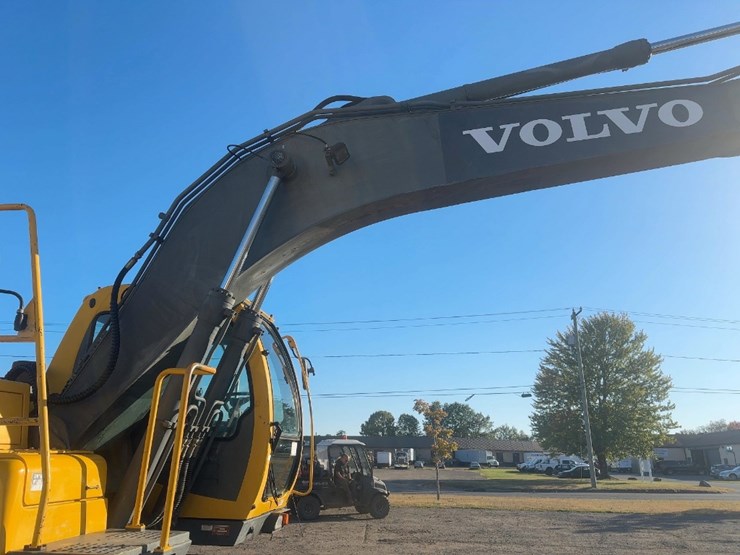 2002-volvo-ew170-image-11