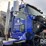2014-kenworth-t470-image-58
