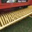 new-holland-575-image-9