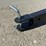 unused-15-cu.-ft.-atv-trailer-image-7
