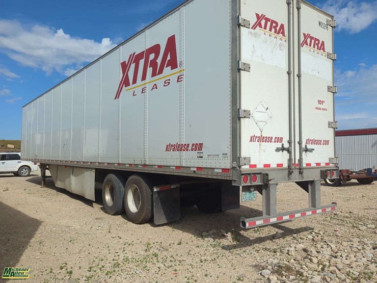 2014-hyundai-t/a-53ft-dry-van-trailer-image-2