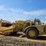 caterpillar-627b-image-13
