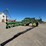 2015-john-deere-r4045-image-19