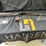 #4069-•-marlin-1894-guide-gun,-sn:-rm1056334-image-3