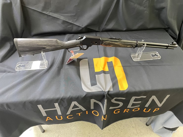 #4069-•-marlin-1894-guide-gun,-sn:-rm1056334-image-3