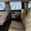 2013-ford-f150-image-23