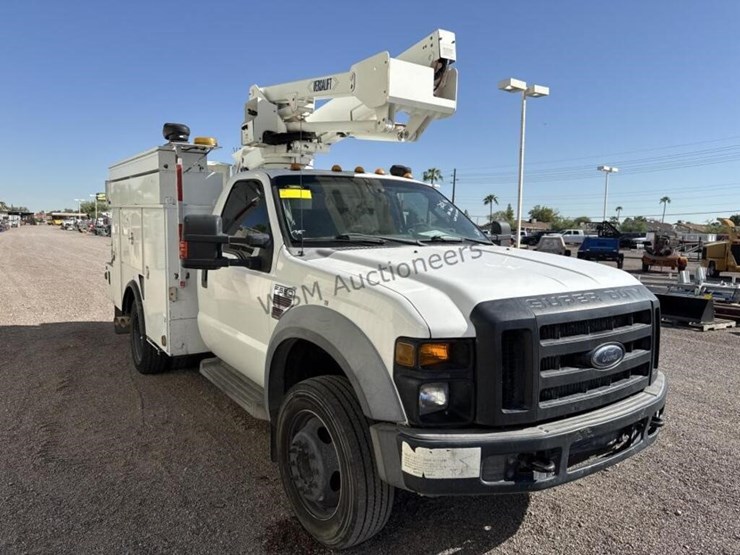2008-ford-f550-image-3