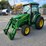 john-deere-4044r-image-3