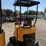 #110-•-mini-excavator---gas---model:15-image-4