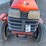 kubota-b2100-image-18