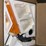 #24-•-chicago-powder-coating-system-image-2