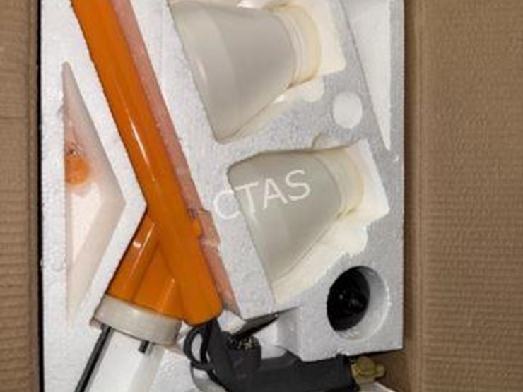 #24-•-chicago-powder-coating-system-image-2