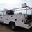 2010-ford-f350-image-8