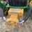 john-deere-5065m-image-7