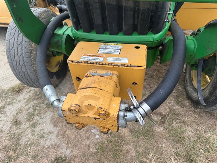 john-deere-5065m-image-7