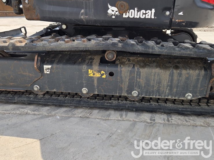 2021-bobcat-e35-image-16