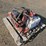 goodall-718-start-all-image-4