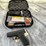 #4011-•-glock-43x-gen-5,-sn:-akgc815-image-2