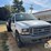 2003-ford-f350-image-9