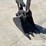 2021-bobcat-e35-image-9