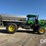 2023-john-deere-800r-image-6