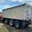 1980-mac-truck-image-5