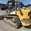 volvo-mct125c-image-7