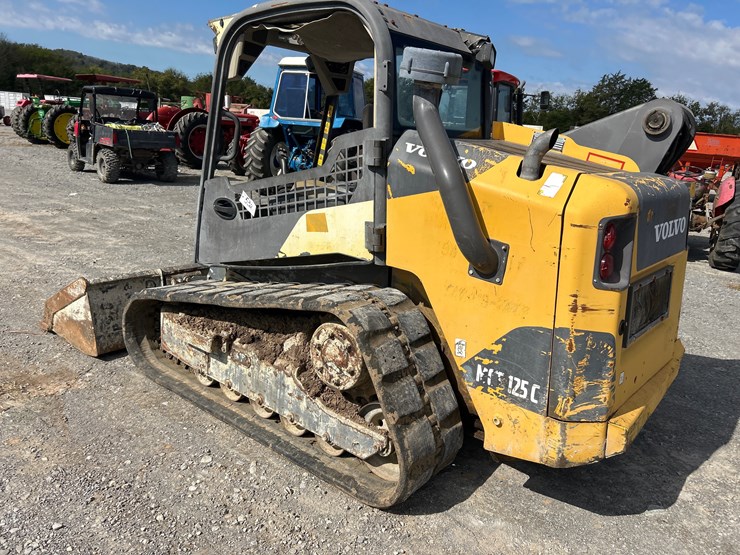 volvo-mct125c-image-7