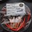 future-200-amp-13-ft-jumper-cables-with-storage-case-image-1