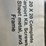 #29331-•-unused-20'x10'-carport-/-canopy-image-3
