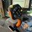2021-john-deere-r4044-image-129
