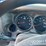 2007-chevrolet-silverado-1500-image-17