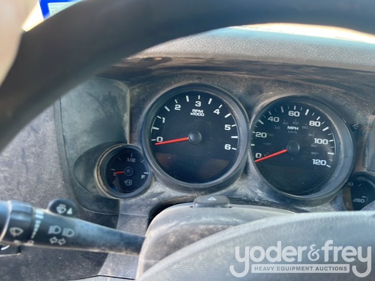 2007-chevrolet-silverado-1500-image-17