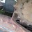 2019-bobcat-t870-image-6