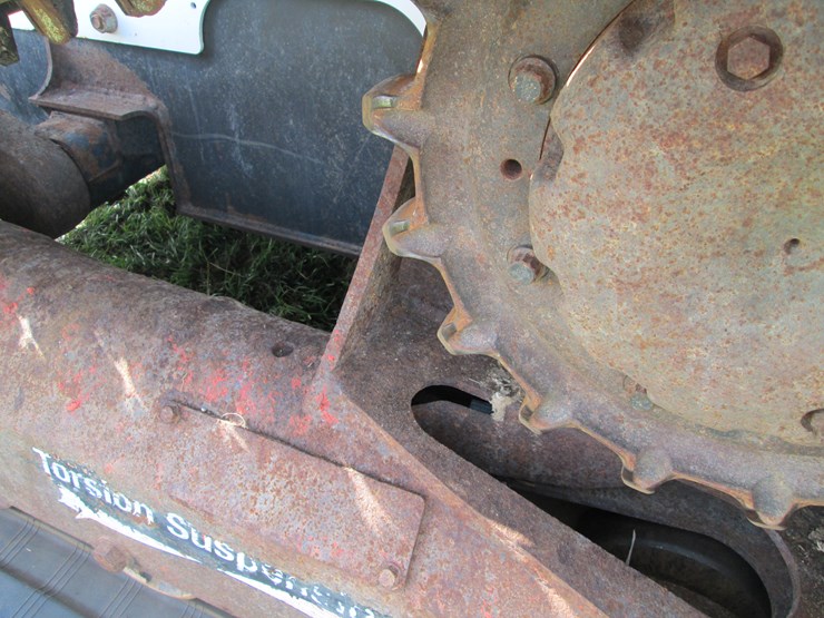 2019-bobcat-t870-image-6