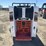 2023-bobcat-mt100-image-8
