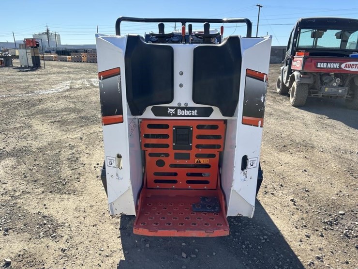 2023-bobcat-mt100-image-8