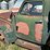 old-truck-from-early-50’s,-not-running-image-23