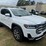 2020-gmc-acadia-slt-image-2