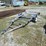 #29251-•-2025-ultra-tow-8'-s/a-aluminum-trailer-frame-l0h5hb032sj000809-image-1