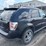 2009-chevrolet-equinox-lt-image-3